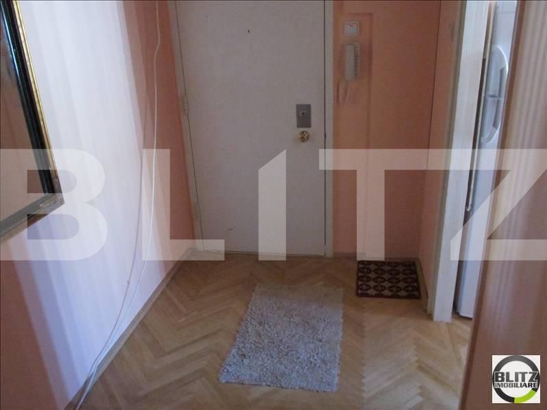 Apartament de vânzare 2 camere Gheorgheni - 1812AV | BLITZ Cluj-Napoca | Poza10