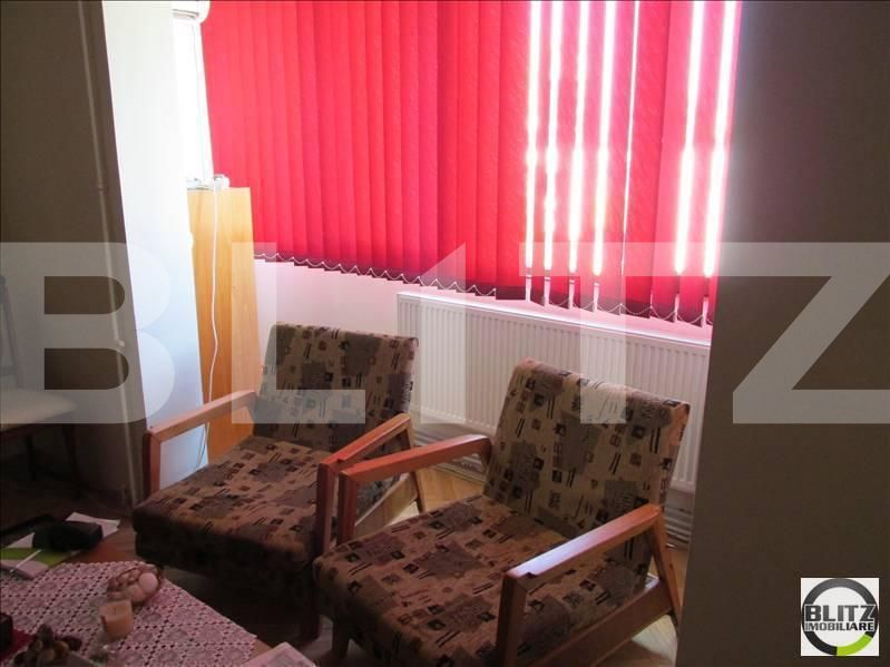 Apartament de vânzare 2 camere Gheorgheni - 1812AV | BLITZ Cluj-Napoca | Poza6