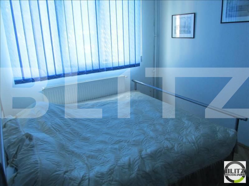 Apartament de vânzare 2 camere Gheorgheni - 1812AV | BLITZ Cluj-Napoca | Poza3