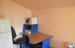 Vanzare casa alipita, 100 mp utili, 325 mp teren, zona linistita