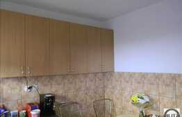 Vanzare casa alipita, 100 mp utili, 325 mp teren, zona linistita