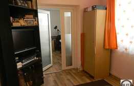 Vanzare casa alipita, 100 mp utili, 325 mp teren, zona linistita