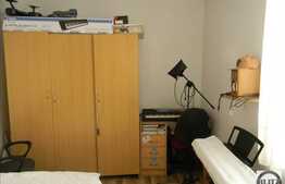 Vanzare casa alipita, 100 mp utili, 325 mp teren, zona linistita