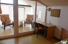 Vanzare casa alipita, 100 mp utili, 325 mp teren, zona linistita