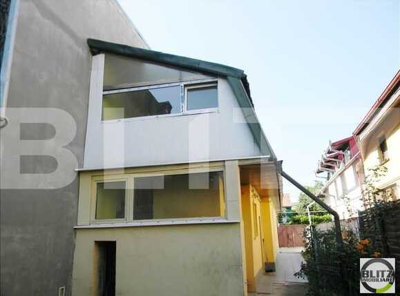 Casa de vânzare 4 camere Gheorgheni - 18120CV | BLITZ Cluj-Napoca | Poza12