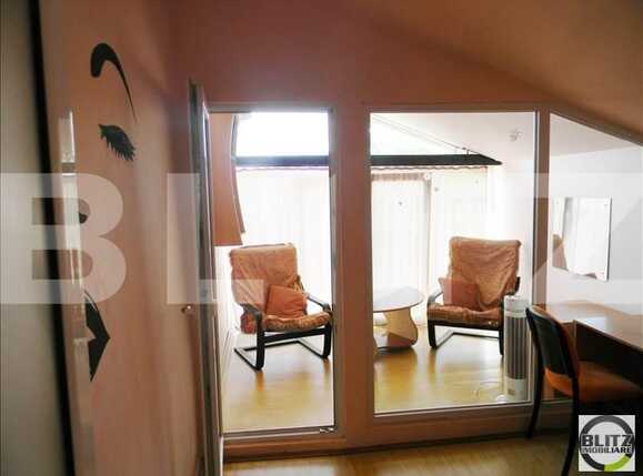 Casa de vânzare 4 camere Gheorgheni - 18120CV | BLITZ Cluj-Napoca | Poza6