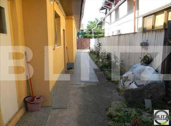 Casa de vânzare 4 camere Gheorgheni - 18120CV | BLITZ Cluj-Napoca | Poza13