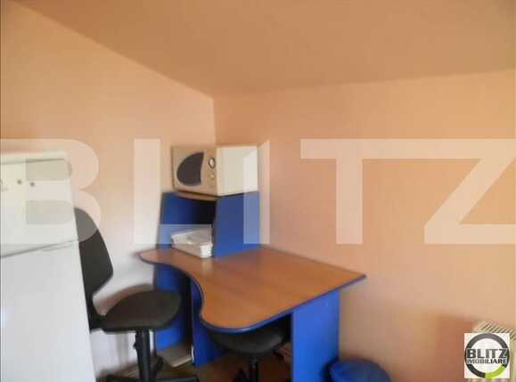 Casa de vânzare 4 camere Gheorgheni - 18120CV | BLITZ Cluj-Napoca | Poza4