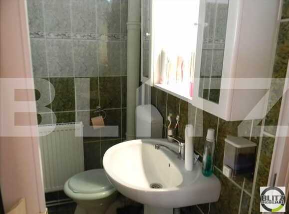 Casa de vânzare 4 camere Gheorgheni - 18120CV | BLITZ Cluj-Napoca | Poza10