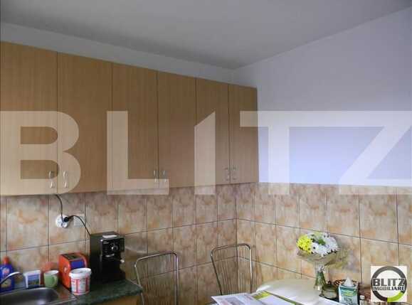 Casa de vânzare 4 camere Gheorgheni - 18120CV | BLITZ Cluj-Napoca | Poza7