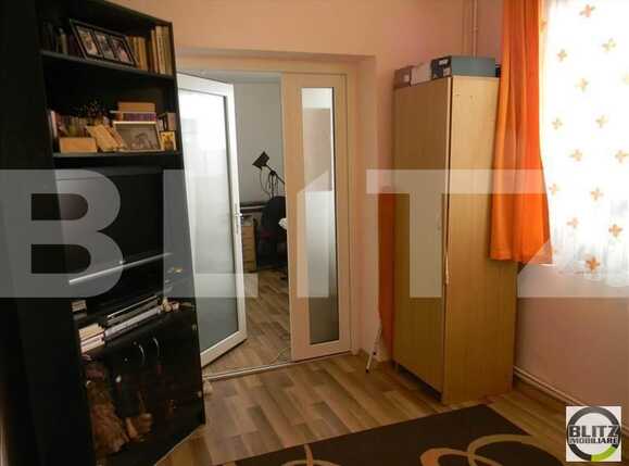 Casa de vânzare 4 camere Gheorgheni - 18120CV | BLITZ Cluj-Napoca | Poza1