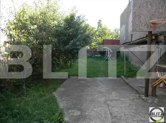 Casa de vânzare 4 camere Gheorgheni - 18120CV | BLITZ Cluj-Napoca | Poza15