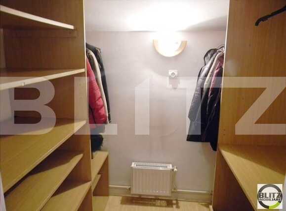 Casa de vânzare 4 camere Gheorgheni - 18120CV | BLITZ Cluj-Napoca | Poza8