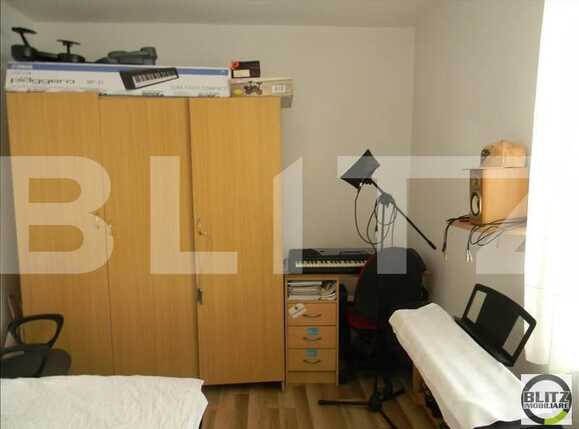 Casa de vânzare 4 camere Gheorgheni - 18120CV | BLITZ Cluj-Napoca | Poza3