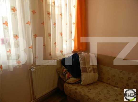 Casa de vânzare 4 camere Gheorgheni - 18120CV | BLITZ Cluj-Napoca | Poza2