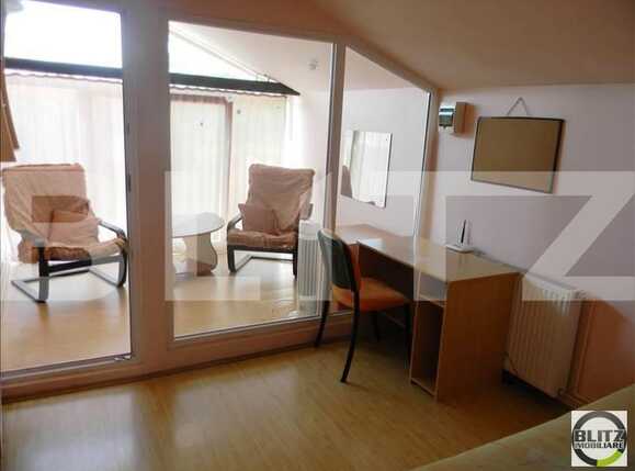 Casa de vânzare 4 camere Gheorgheni - 18120CV | BLITZ Cluj-Napoca | Poza5