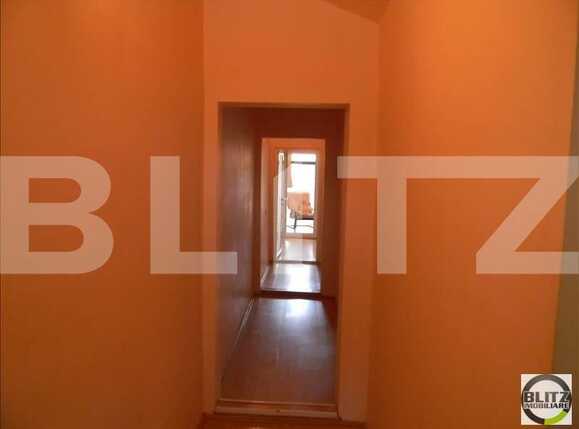 Casa de vânzare 4 camere Gheorgheni - 18120CV | BLITZ Cluj-Napoca | Poza9