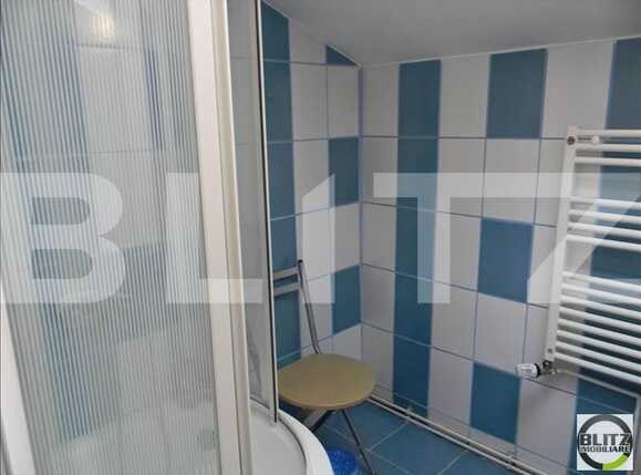 Casa de vânzare 4 camere Gheorgheni - 18120CV | BLITZ Cluj-Napoca | Poza11