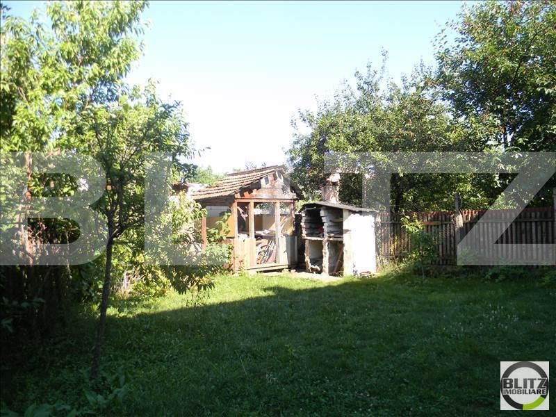 Casa de vânzare 4 camere Gheorgheni - 18120CV | BLITZ Cluj-Napoca | Poza14