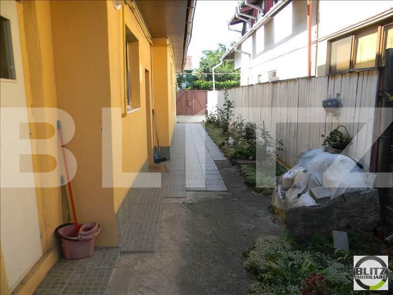 Casa de vânzare 4 camere Gheorgheni - 18120CV | BLITZ Cluj-Napoca | Poza13