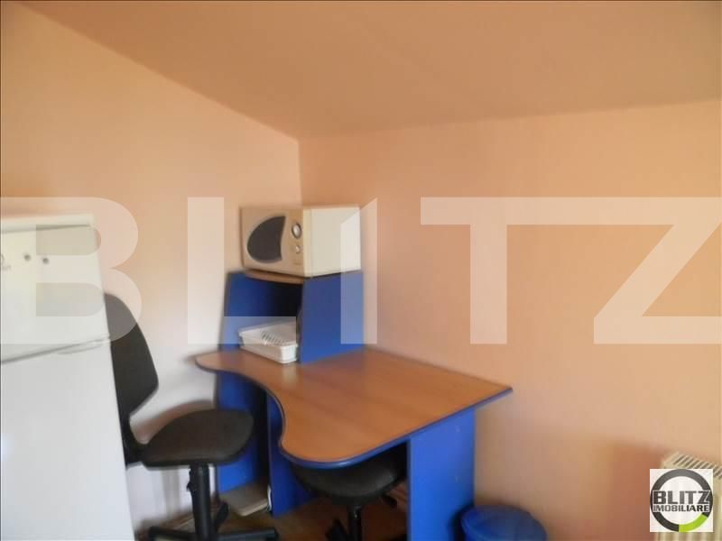 Casa de vânzare 4 camere Gheorgheni - 18120CV | BLITZ Cluj-Napoca | Poza4