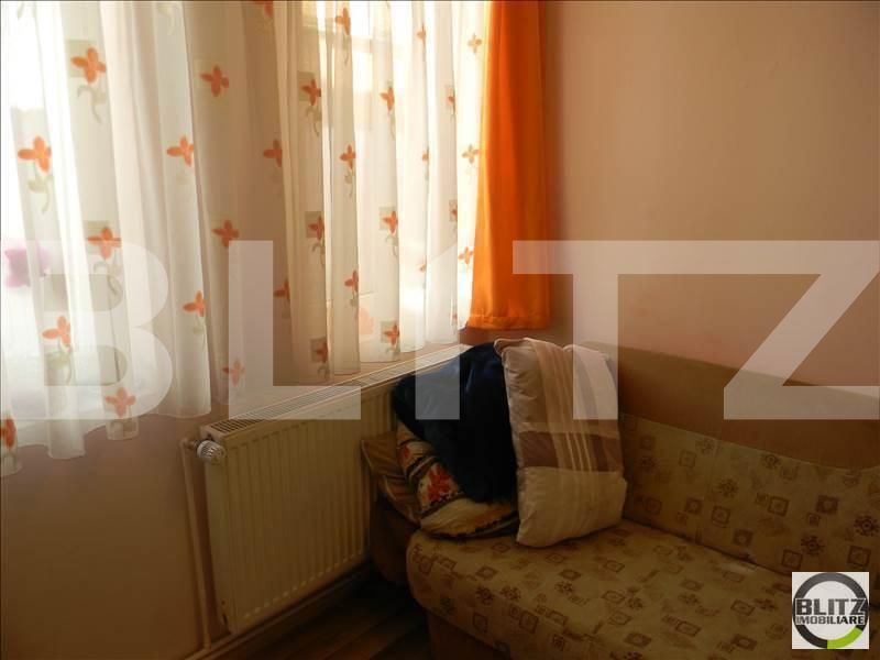 Casa de vânzare 4 camere Gheorgheni - 18120CV | BLITZ Cluj-Napoca | Poza2