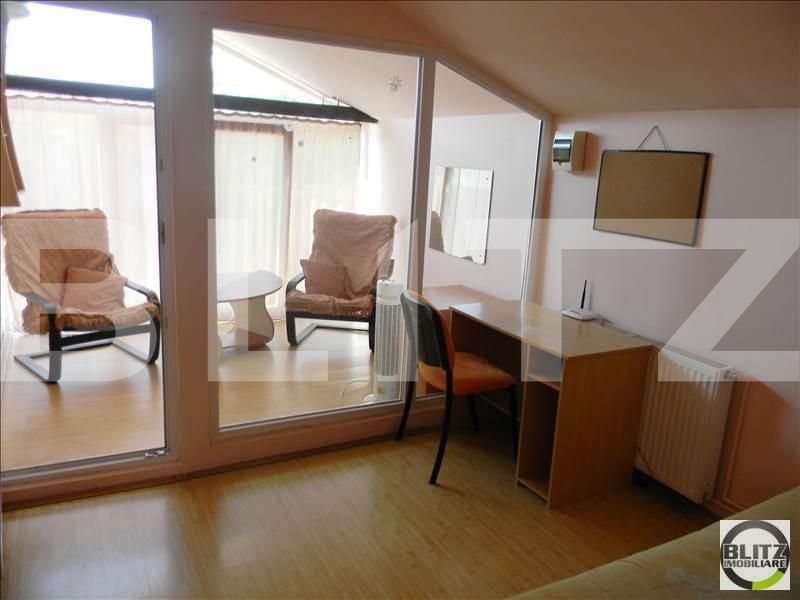 Casa de vânzare 4 camere Gheorgheni - 18120CV | BLITZ Cluj-Napoca | Poza5