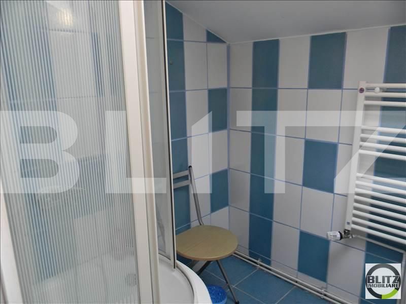 Casa de vânzare 4 camere Gheorgheni - 18120CV | BLITZ Cluj-Napoca | Poza11