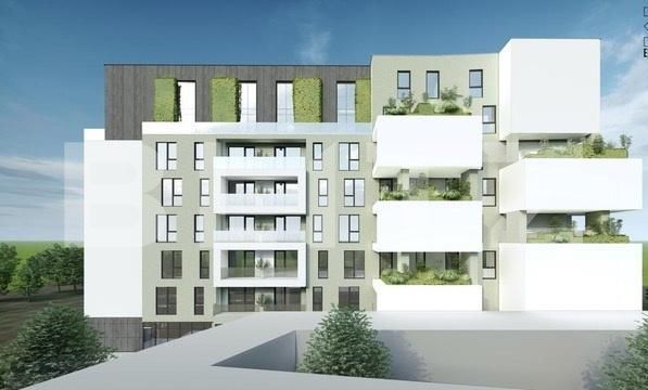Apartament de vânzare 2 camere Semicentral - 181200AV | BLITZ Cluj-Napoca | Poza3