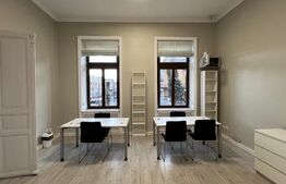 Spațiu de birou, 73 mp, zona Ultracentrală