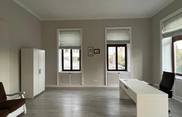 Spațiu de birou, 73 mp, zona Ultracentrală