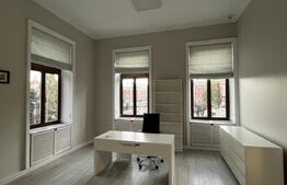 Spațiu de birou, 73 mp, zona Ultracentrală