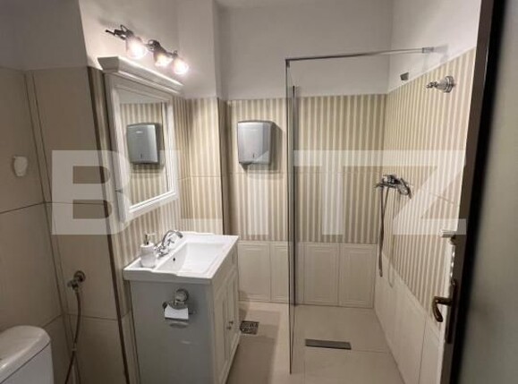 Spațiu birouri de închiriat Central - 181208SIB | BLITZ Cluj-Napoca | Poza6