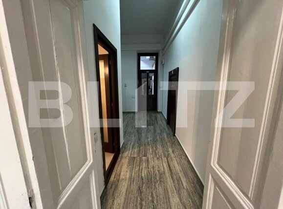 Spațiu birouri de închiriat Central - 181208SIB | BLITZ Cluj-Napoca | Poza5