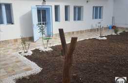 Vanzare casa, 50 mp utili, 170 mp teren, zona cu acces facil