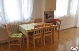 Vanzare casa, 50 mp utili, 170 mp teren, zona cu acces facil