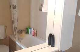 Vanzare casa, 50 mp utili, 170 mp teren, zona cu acces facil