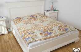 Vanzare casa, 50 mp utili, 170 mp teren, zona cu acces facil