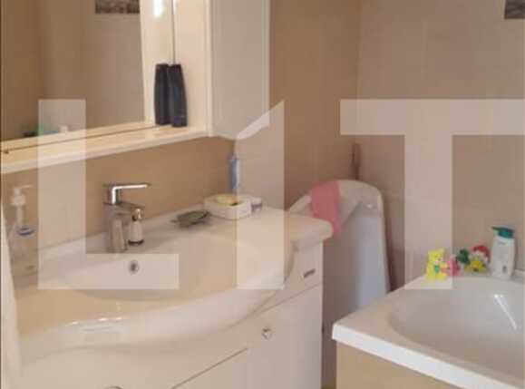 Casa de vânzare 2 camere Gheorgheni - 18121CV | BLITZ Cluj-Napoca | Poza7