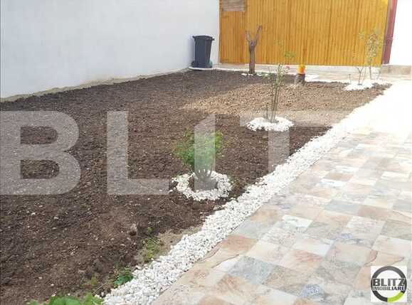 Casa de vânzare 2 camere Gheorgheni - 18121CV | BLITZ Cluj-Napoca | Poza2