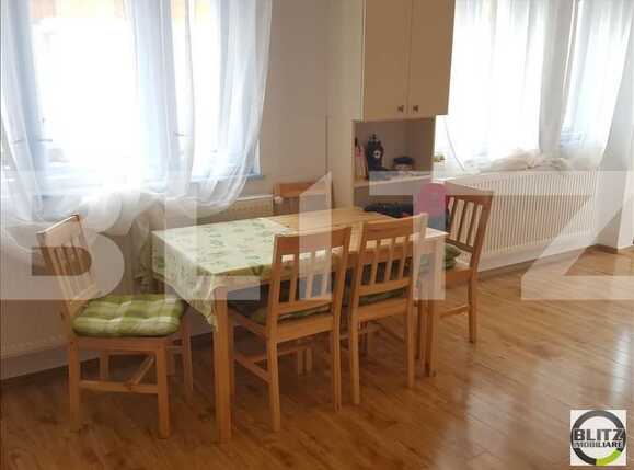 Casa de vânzare 2 camere Gheorgheni - 18121CV | BLITZ Cluj-Napoca | Poza4