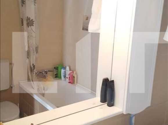 Casa de vânzare 2 camere Gheorgheni - 18121CV | BLITZ Cluj-Napoca | Poza8