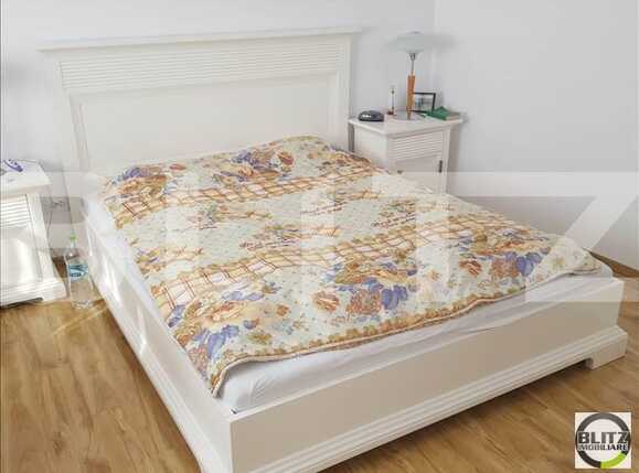 Casa de vânzare 2 camere Gheorgheni - 18121CV | BLITZ Cluj-Napoca | Poza6