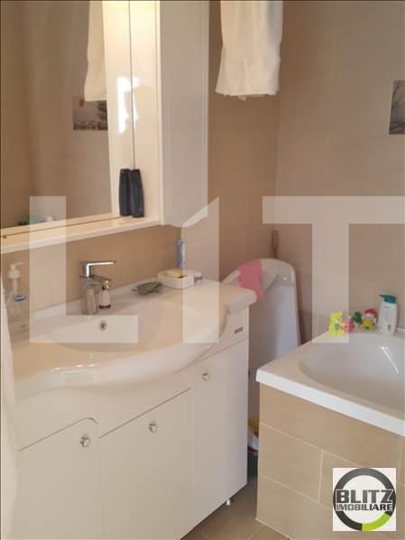 Casa de vânzare 2 camere Gheorgheni - 18121CV | BLITZ Cluj-Napoca | Poza7