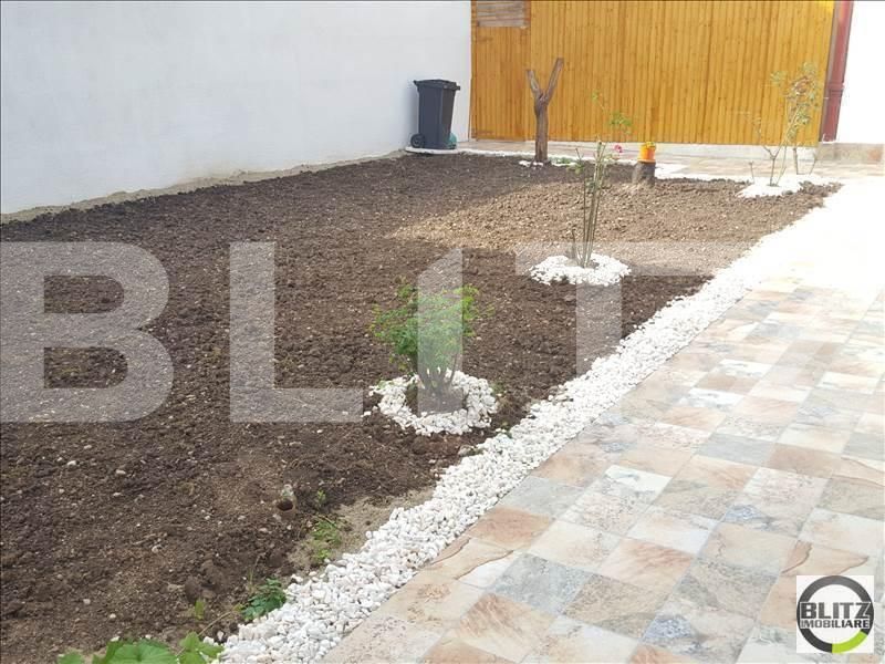 Casa de vânzare 2 camere Gheorgheni - 18121CV | BLITZ Cluj-Napoca | Poza2