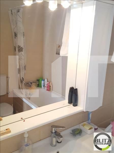 Casa de vânzare 2 camere Gheorgheni - 18121CV | BLITZ Cluj-Napoca | Poza8