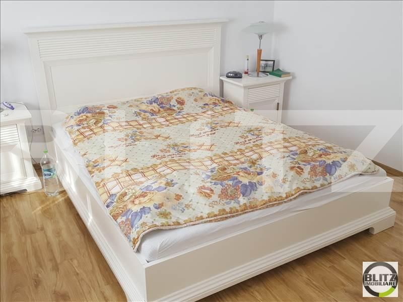 Casa de vânzare 2 camere Gheorgheni - 18121CV | BLITZ Cluj-Napoca | Poza6