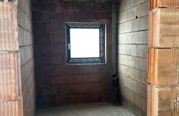 Apartament 4 camere, 123 mp, Terasa 21 mp, Dressing, Zona Campului