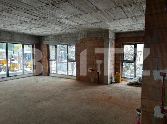 Apartament de vânzare 4 camere Manastur - 181219AV | BLITZ Cluj-Napoca | Poza1