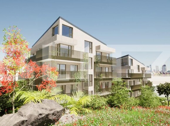 Apartament de vânzare 4 camere Manastur - 181219AV | BLITZ Cluj-Napoca | Poza5